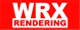 WRX Rendering - Rendering