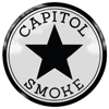 Capitol Smoke Richmond gallery