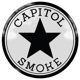 Capitol Smoke Richmond