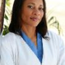 Dr. Dionne K McClain, DC - Chiropractors & Chiropractic Services