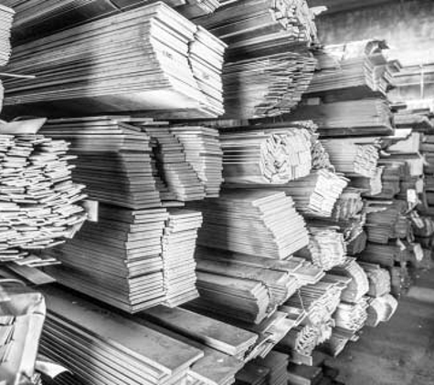Steel Supplies Bega Pty Ltd - Bega, NSW
