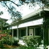 Sarasota Medical Clinic gallery