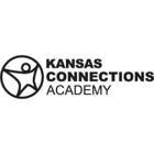 Kansas Connections Academy