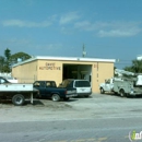 Affordable Auto Repair & Tires - Auto Repair & Service