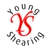 Young Shearing Supplies & Woolpress Hire - Sheep Shearing Equipment & Supplies