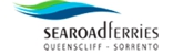 Sorrento Queenscliff Car & Passenger Ferry - Ferries