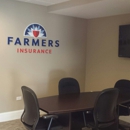 Farmers Insurance - Larry Stern - Insurance