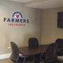 Farmers Insurance - Larry Stern