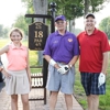 Ocean Pines Golf and Country Club gallery