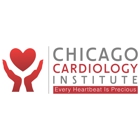 Chicago Vascular Clinic