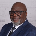 Dr. Charles Ukaoma, Counselor