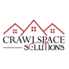 Your Crawlspace Solution gallery