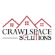 Your Crawlspace Solution