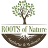 Roots of Nature Aesthetic & Wellness gallery