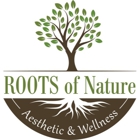 Roots of Nature Aesthetic & Wellness