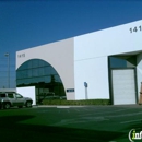 Td Graphics - Graphic Designers