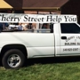 Cherry Street Building Supply