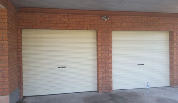 Brett Heinjus Painting Decorating - Parrearra, QLD