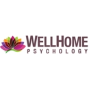 Wellhome Psychology PC - Psychologists