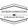 Hitroff Consulting & Bus SVC gallery