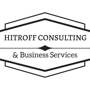 Hitroff Consulting & Bus SVC