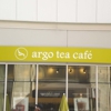 Argo Tea Cafe gallery