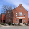 Marathon County Public Library - Mosinee Branch gallery