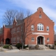 Marathon County Public Library - Mosinee Branch