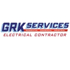 GRK Services LLC