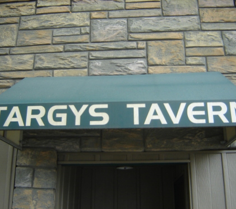 Targys Tavern - Seattle, WA