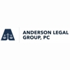 Anderson Legal Group, PC gallery