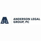 Anderson Legal Group, PC