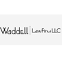 Waddell Law Firm