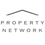 The Property Network