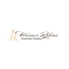 Warner Robins Cosmetic Center gallery