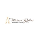 Warner Robins Cosmetic Center - Cosmetic Services