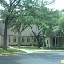 Westminster Presbyterian Church - Presbyterian Church (USA)