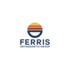 Ferris Orthodontic Group - Santa Barbara gallery
