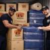 TDY Moving & Storage of Westchester gallery