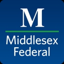 Middlesex Federal Savings - Savings & Loan Associations