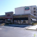 Ruby Tuesday - American Restaurants