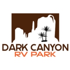 Dark Canyon RV Park