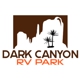 Dark Canyon RV Park