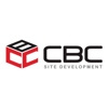 CBC Site Development gallery