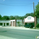 Alamo City Construction & Supply - Home Improvements