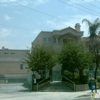 Calabasas Colony Hoa gallery