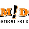 Bam!Dog Righteous Hot Dogs gallery