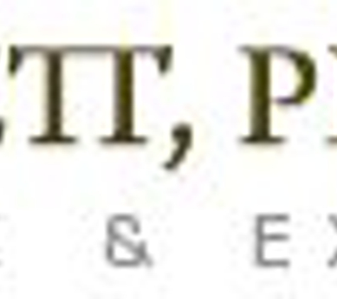 Price Hargett Petho & Anderson Attorneys At Law - Rutherfordton, NC