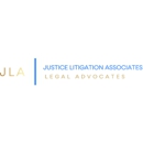 Justice Litigation Associates - Labor & Employment Law Attorneys