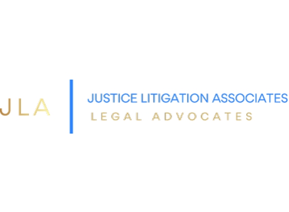 Justice Litigation Associates - Miami, FL